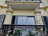 Duy Tân, Gara ô tô, Thang Máy, kinh doanh, 60m, 6 tầng, 8tỷ, Duy Tân, Gara ô tô, Thang Máy, kinh doanh, 60m, 6 tầng, 8tỷ,