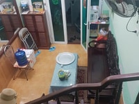 Bán nhà Nhân Hòa, phân lô, ôtô tránh, dân trí cao, hai mặt thoáng 3 tỷ Bán nhà Nhân Hòa, phân lô, ôtô tránh, dân trí cao, hai mặt thoáng 3 tỷ