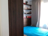 Căn Hộ Cao Cấp Dragon Hill 2 , 2PN , 2WC giá 8tr/Tháng. Căn Hộ Cao Cấp Dragon Hill 2 , 2PN , 2WC giá 8tr/Tháng.