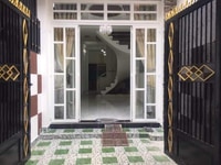 Bán nhà Nguyễn Thượng Hiền, P5, Phú Nhuận 40m2 hxh chỉ 4.4 tỷ tl Bán nhà Nguyễn Thượng Hiền, P5, Phú Nhuận 40m2 hxh chỉ 4.4 tỷ tl