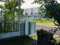 Cho thuê nhà Lovera Park giá hấp dẫn trong mùa dịch KDC Phong Phú 4 Cho thuê nhà Lovera Park giá hấp dẫn trong mùa dịch KDC Phong Phú 4