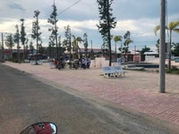 Đất mặt tiền chợ thạnh phú bến tre nơi an cư lý tưởng Đất mặt tiền chợ thạnh phú bến tre nơi an cư lý tưởng