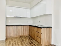 Cho thuê căn hộ Mizuki park diện tích 56m2 giá thuê 6tr5/ Tháng Cho thuê căn hộ Mizuki park diện tích 56m2 giá thuê 6tr5/ Tháng