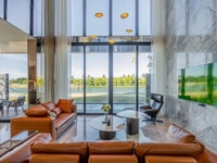 Biệt thự mặt sông ưu đãi cực khung không gian tuyệt vời khu resort Biệt thự mặt sông ưu đãi cực khung không gian tuyệt vời khu resort