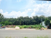 Bán gấp 1200m2 giá 490 triệu sát trường học gần KCN BECAMEX Bán gấp 1200m2 giá 490 triệu sát trường học gần KCN BECAMEX