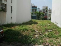 Kẹt tiền cần bán gấp lô ngay mỹ hạnh bắc Kẹt tiền cần bán gấp lô ngay mỹ hạnh bắc