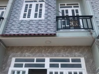 Nhà 1 lầu đường TL9, Bình Mỹ, 96m2, 850tr, sổ hồng Nhà 1 lầu đường TL9, Bình Mỹ, 96m2, 850tr, sổ hồng