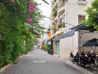 Bán nhà hẻm 8 m, Hoàng Văn Thụ, Quận Tân Bình, 90 m2, giá chỉ 13 tỷ. Bán nhà hẻm 8 m, Hoàng Văn Thụ, Quận Tân Bình, 90 m2, giá chỉ 13 tỷ.