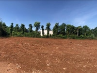 DH516 600m2, 400tr, An Long Phú Giáo, SỔ HỒNG RIÊNG DH516 600m2, 400tr, An Long Phú Giáo, SỔ HỒNG RIÊNG