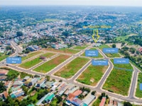 Đất Xanh, Mở Bán Đất Nền Trung Tâm TP Buôn Ma Thuột, giá ưu đãi Đất Xanh, Mở Bán Đất Nền Trung Tâm TP Buôn Ma Thuột, giá ưu đãi