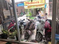 Chính chủ cần sang mặt bằng kinh doanh Q.Tân Bình Chính chủ cần sang mặt bằng kinh doanh Q.Tân Bình