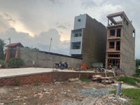 Bán nhà Vườn Lài, P.An Phú Đông, Q.12, giá: 7,1 tỷ Bán nhà Vườn Lài, P.An Phú Đông, Q.12, giá: 7,1 tỷ