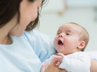 Cần tìm 1 người giúp việc nhà 1 người chăm em bé 1 chăm sóc người già Cần tìm 1 người giúp việc nhà 1 người chăm em bé 1 chăm sóc người già
