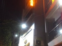 Mời gọi Quý nhà đầu tư BĐS tham gia, hợp tác cùng công ty. Mời gọi Quý nhà đầu tư BĐS tham gia, hợp tác cùng công ty.