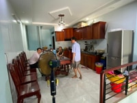 Bán nhà mặt tiền Thạch Lam 4x20m đúc 5 lầu. Giá 12.3 tỷ Bán nhà mặt tiền Thạch Lam 4x20m đúc 5 lầu. Giá 12.3 tỷ