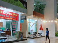 Bán shophouse New Saigon-Hoàng Anh Gia Lai 3, diện tích 200m2, giá rẻ Bán shophouse New Saigon-Hoàng Anh Gia Lai 3, diện tích 200m2, giá rẻ