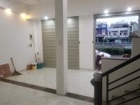 Nhà MT ngang 6,5m Hồng Bàng, p12, Quận 6, 4 lầu 6 tỷ Nhà MT ngang 6,5m Hồng Bàng, p12, Quận 6, 4 lầu 6 tỷ