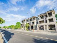 💥💥 Cặp Đất View Sông Cổ Cồ Gần Cocobay. Giá bùng nổ từ 1tỷ/nền 💥💥 Cặp Đất View Sông Cổ Cồ Gần Cocobay. Giá bùng nổ từ 1tỷ/nền