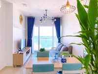 Căn hộ goldsea. trung tâm tp vũng tàu Căn hộ goldsea. trung tâm tp vũng tàu