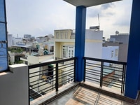 𝐂𝐇𝐎 𝐓𝐇𝐔Ê HomeStay KTX Quận 4 - 💰 Giá : 1.500.000/tháng . 𝐂𝐇𝐎 𝐓𝐇𝐔Ê HomeStay KTX Quận 4 - 💰 Giá : 1.500.000/tháng .