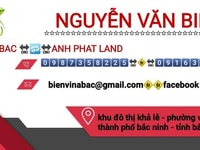 Bán đất khu khả lễ 1 - p võ cường - tp bắc ninh Bán đất khu khả lễ 1 - p võ cường - tp bắc ninh