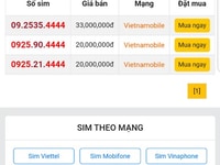 Xa bờ cần ra đi nhanh số vip " tứ bất tử" Xa bờ cần ra đi nhanh số vip " tứ bất tử"