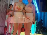 Tuyển nhân viên nữ KTV Massage Body Tuyển nhân viên nữ KTV Massage Body