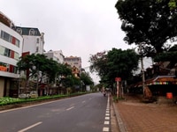 Bán nhà riêng phố Lạc Long Quân,Tây Hồ,86m2 x5t, mt 4,1m,chỉ 23 tỷ Bán nhà riêng phố Lạc Long Quân,Tây Hồ,86m2 x5t, mt 4,1m,chỉ 23 tỷ