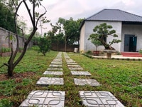 Siêu phẩm khuôn viên hoàn thiện tuyệt đẹp tại Lương Sơn, Hòa Bình. Siêu phẩm khuôn viên hoàn thiện tuyệt đẹp tại Lương Sơn, Hòa Bình.