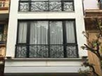Học Viện Múa 8 Tầng thang máy vỉ hè - Kinh doanh. Học Viện Múa 8 Tầng thang máy vỉ hè - Kinh doanh.