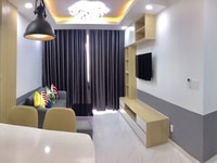 Bán căn hộ cao cấp Sunrise City View. Đường Nguyễn Hữu Thọ Quận 7 . Bán căn hộ cao cấp Sunrise City View. Đường Nguyễn Hữu Thọ Quận 7 .