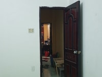 Cho nữ thuê phòng trọ Q. Phú Nhuận gần Trường Cao đẳng Kinh tế