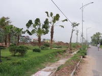 KĐT mới Trang Hạ Từ Sơn cần chuyển nhượng lô đất 18tr/m2. KĐT mới Trang Hạ Từ Sơn cần chuyển nhượng lô đất 18tr/m2.