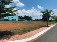 HOT HOT!!!! Đồng Nai sắp có sân bay, em đây bán đất Đồng Nai ngon nè HOT HOT!!!! Đồng Nai sắp có sân bay, em đây bán đất Đồng Nai ngon nè