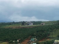 Bán đất view đẹp hẻm 71 Trần Nhật Duật, Dambri, Tp. Bảo Lộc Bán đất view đẹp hẻm 71 Trần Nhật Duật, Dambri, Tp. Bảo Lộc