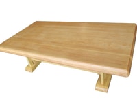 Xả kho giá siêu rẻ cho bàn sofa 1200S Xả kho giá siêu rẻ cho bàn sofa 1200S