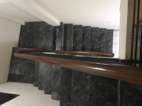 Bán nhà phố Kim Mã, 4t khung cột, lô góc, 3pn thoáng sáng Bán nhà phố Kim Mã, 4t khung cột, lô góc, 3pn thoáng sáng