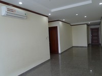 Cho thuê căn hộ Chung cư Hoàng Anh Thanh Bình Quận 7