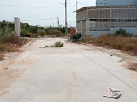 Đất Hàm Liêm cách Phan Thiết 2km giá tốt Đất Hàm Liêm cách Phan Thiết 2km giá tốt