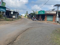 Cần bán nhà cấp ba Ba phòng ngủ bốn tô lét một phòng khách Cần bán nhà cấp ba Ba phòng ngủ bốn tô lét một phòng khách