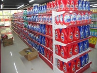 Tuyển nam nữ bán hàng ,không cần bằng cấp Tuyển nam nữ bán hàng ,không cần bằng cấp