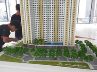 Cần bán gấp căn hộ ecolife quy nhơn giá rẻ Cần bán gấp căn hộ ecolife quy nhơn giá rẻ