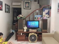Chỉ 3 tỷ hơn biết tìm đâu 4 tầng, 3 phòng ngủ, Quận 3 bây giờ. Chỉ 3 tỷ hơn biết tìm đâu 4 tầng, 3 phòng ngủ, Quận 3 bây giờ.