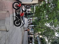 Honda Winner X bản thể thao T1/2020 chính chủ Honda Winner X bản thể thao T1/2020 chính chủ