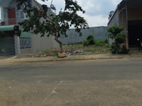 Tôi có lô đất cần bán gấp. tại p an thạnh tp thuận an.125m2 thổ cư.SHR Tôi có lô đất cần bán gấp. tại p an thạnh tp thuận an.125m2 thổ cư.SHR