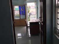 Nhà trọ C/cấp giá bình dân, tại 64 Lê Liễu, P.Tân Quý, 25m2 - 35m2 Nhà trọ C/cấp giá bình dân, tại 64 Lê Liễu, P.Tân Quý, 25m2 - 35m2