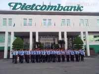 Tuyển dụng tìm việc làm tại hà nội tuyển bảo vệ Trường Học_Ngân Hàng Tuyển dụng tìm việc làm tại hà nội tuyển bảo vệ Trường Học_Ngân Hàng