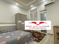 Cho thuê nhà 12 phòng đường Nguyễn Công Hoan, P.7, Q.Phú Nhuận. Cho thuê nhà 12 phòng đường Nguyễn Công Hoan, P.7, Q.Phú Nhuận.