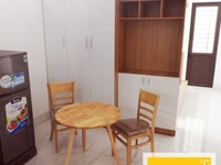 CCMN tại Mỹ Đình, Nam Từ Liêm 26m , full đồ nội thất mới giá chỉ 3xx CCMN tại Mỹ Đình, Nam Từ Liêm 26m , full đồ nội thất mới giá chỉ 3xx