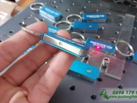 USB Kim Loại in khắc logo Doanh nghiệp USB Kim Loại in khắc logo Doanh nghiệp